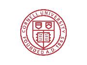 Cornell University Logo